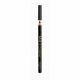 Creion de ochi Khol&Contour, Nr. 2, Ultra black, Bourjois 588311