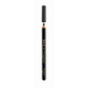 Creion de ochi Khol&Contour, Nr. 2, Ultra black, Bourjois 588311