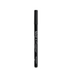 Creion de ochi Khol&Contour, Nr. 1, Noir-issime, Bourjois 588332