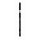 Creion de ochi Khol&Contour, Nr. 1, Noir-issime, Bourjois 588331