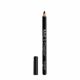 Creion de ochi Khol&Contour, Nr. 1, Noir-issime, Bourjois 588333