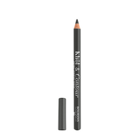 Creion de ochi Khol&Contour, Nr. 3, Misti-gris, Bourjois