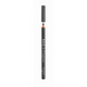 Creion de ochi Khol&Contour, Nr. 3, Misti-gris, Bourjois 588337