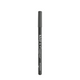 Creion de ochi Khol&Contour, Nr. 3, Misti-gris, Bourjois 588338