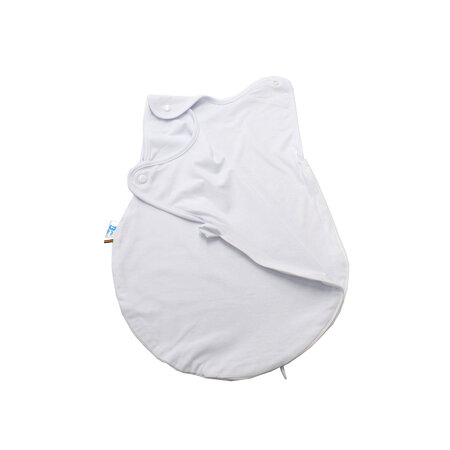 Sac de dormit, 3 - 6 luni, Baltic Bebe 588344