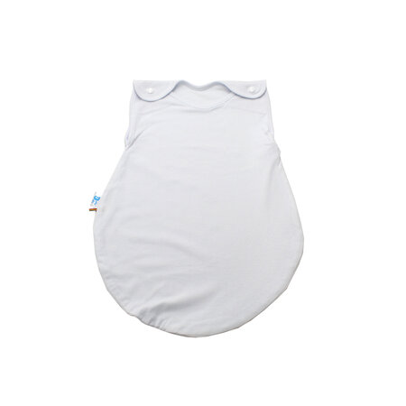 Sac de dormit, 3 - 6 luni, Baltic Bebe 588343