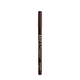 Creion de ochi Khol&Contour, Nr. 4, Brun-dependante, Bourjois 588345
