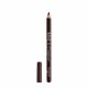 Creion de ochi Khol&Contour, Nr. 4, Brun-dependante, Bourjois 588347