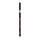 Creion de ochi Khol&Contour, Nr. 4, Brun-dependante, Bourjois 588346