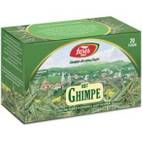 Ceai de ghimpe, 20 plicuri, Fares