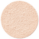 Pudra Healthy Mix, 01 Ivory, 10 g, Bourjois 588362