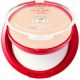 Pudra Healthy Mix, 01 Ivory, 10 g, Bourjois 588361