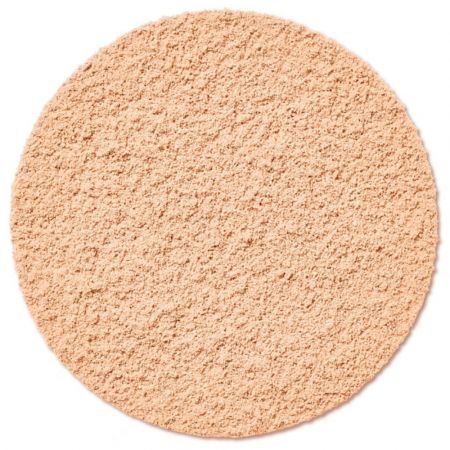Pudra Healthy Mix, 02 Vanilla, 10 g, Bourjois 588384