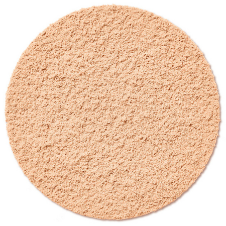 Pudra Healthy Mix, 02 Vanilla, 10 g, Bourjois 588384