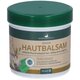 Balsam-gel pentru ingrijirea pielii cu gheara diavolului, 250 ml, Herbamedicus 819621