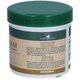 Balsam-gel pentru ingrijirea pielii cu gheara diavolului, 250 ml, Herbamedicus 819622