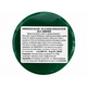 Balsam-gel pentru ingrijirea pielii cu gheara diavolului, 250 ml, Herbamedicus 819624