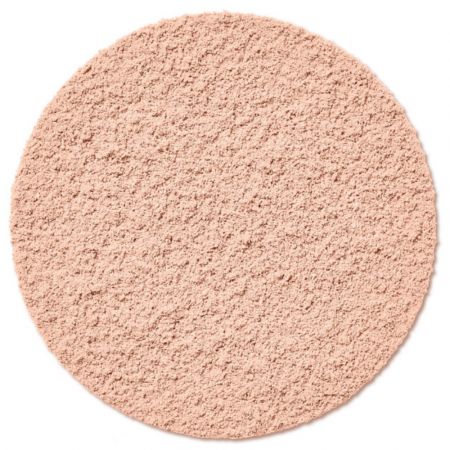 Pudra Healthy Mix, 03 Rose Beige, 10 g, Bourjois 588389