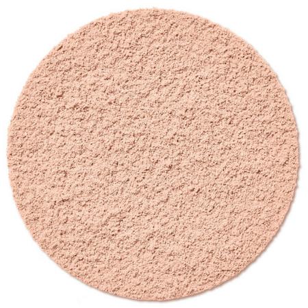 Pudra Healthy Mix, 03 Rose Beige, 10 g, Bourjois 588389