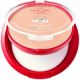 Pudra Healthy Mix, 03 Rose Beige, 10 g, Bourjois 588391