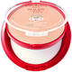 Pudra Healthy Mix, 03 Rose Beige, 10 g, Bourjois 588391