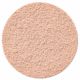 Pudra Healthy Mix, 03 Rose Beige, 10 g, Bourjois 588389