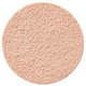 Pudra Healthy Mix, 03 Rose Beige, 10 g, Bourjois 588389