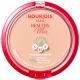 Pudra Healthy Mix, 03 Rose Beige, 10 g, Bourjois 588392