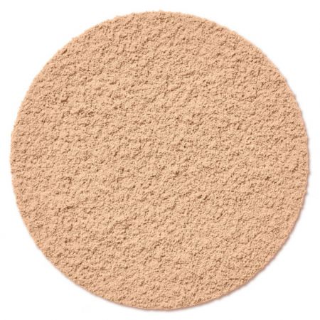 Pudra Healthy Mix, 04 Golden Beige, 10 g, Bourjois 588401