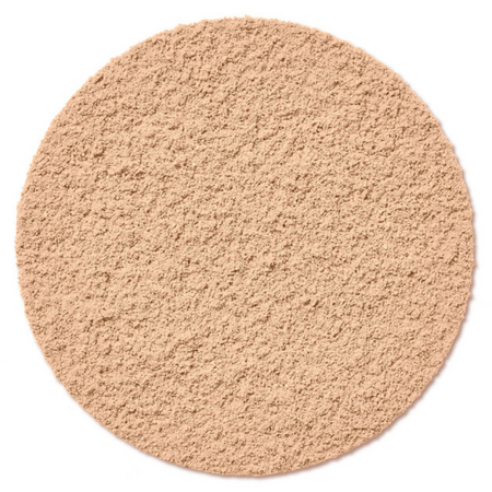 Pudra Healthy Mix, 04 Golden Beige, 10 g, Bourjois 588401