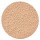 Pudra Healthy Mix, 04 Golden Beige, 10 g, Bourjois 588401