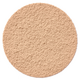 Pudra Healthy Mix, 04 Golden Beige, 10 g, Bourjois 588401