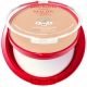 Pudra Healthy Mix, 04 Golden Beige, 10 g, Bourjois 588399