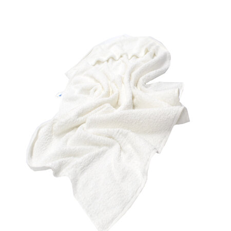 Prosop cu capison, 80 x 80 cm, Baltic Bebe 588398