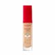 Anticearcan Healthy Mix, 52.5 Vanilla, 6 ml, Bourjois 588412