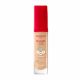 Anticearcan Healthy Mix, 51 Light Vanilla, 6 ml, Bourjois 588419