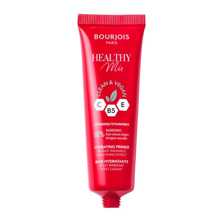 Primer Healthy Mix, 30 ml, Bourjois 588424