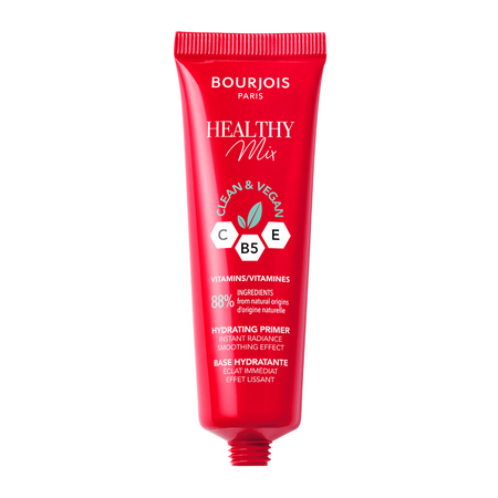 Primer Healthy Mix, 30 ml, Bourjois 588424