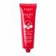 Primer Healthy Mix, 30 ml, Bourjois 588424