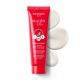 Primer Healthy Mix, 30 ml, Bourjois 588425