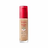 Fond de ten Healthy Mix, Deep Beige 55, 30 ml, Bourjois