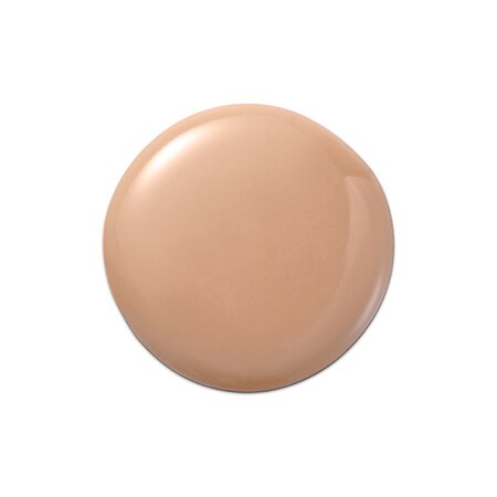 Fond de ten Healthy Mix, Rose Beige 525, 30 ml, Bourjois 588481