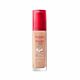 Fond de ten Healthy Mix, Rose Beige 525, 30 ml, Bourjois 588479