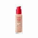 Fond de ten Healthy Mix, Rose Beige 525, 30 ml, Bourjois 588480