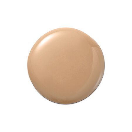 Fond de ten Healthy Mix, Light Beige 53, 30 ml, Bourjois 588472