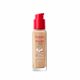 Fond de ten Healthy Mix, Light Beige 53, 30 ml, Bourjois 588471