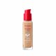 Fond de ten Healthy Mix, Beige 54, 30 ml, Bourjois 588490