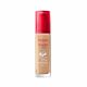 Fond de ten Healthy Mix, Beige 54, 30 ml, Bourjois 588487