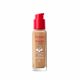 Fond de ten Healthy Mix, Bronze 57, 30 ml, Bourjois 588494