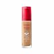 Fond de ten Healthy Mix, Bronze 57, 30 ml, Bourjois 588493